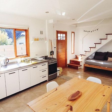 Casa Con Jardin Y Cochera ¡A 5 Minutos Del Lago! San Carlos de Bariloche Bagian luar foto